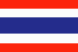 Thai